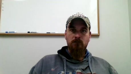 redneck131950  22-12-2021